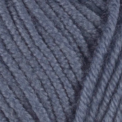 Viking Trend Merino